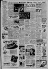 Manchester Evening News Wednesday 22 April 1953 Page 5