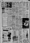 Manchester Evening News Wednesday 22 April 1953 Page 6