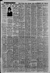 Manchester Evening News Wednesday 22 April 1953 Page 7