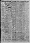 Manchester Evening News Monday 27 April 1953 Page 7