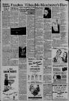 Manchester Evening News Tuesday 05 May 1953 Page 6