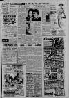 Manchester Evening News Friday 08 May 1953 Page 3