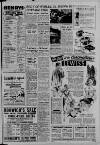 Manchester Evening News Friday 08 May 1953 Page 5