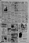 Manchester Evening News Friday 08 May 1953 Page 9