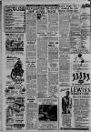 Manchester Evening News Friday 08 May 1953 Page 10