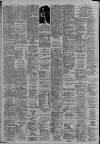 Manchester Evening News Friday 08 May 1953 Page 14
