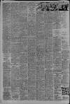 Manchester Evening News Tuesday 12 May 1953 Page 8