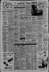 Manchester Evening News Tuesday 12 May 1953 Page 10