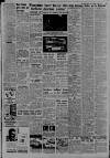 Manchester Evening News Wednesday 27 May 1953 Page 5