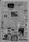 Manchester Evening News Thursday 28 May 1953 Page 5