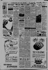 Manchester Evening News Friday 29 May 1953 Page 4