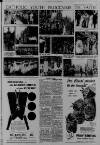 Manchester Evening News Friday 29 May 1953 Page 5