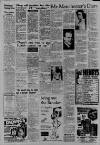 Manchester Evening News Friday 29 May 1953 Page 6