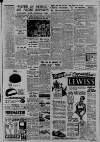 Manchester Evening News Friday 29 May 1953 Page 7