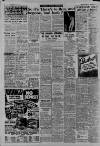 Manchester Evening News Friday 29 May 1953 Page 8
