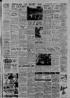 Manchester Evening News Saturday 30 May 1953 Page 3