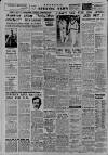 Manchester Evening News Saturday 30 May 1953 Page 6