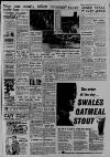 Manchester Evening News Monday 01 June 1953 Page 3