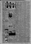 Manchester Evening News Monday 01 June 1953 Page 5