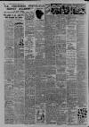 Manchester Evening News Monday 01 June 1953 Page 6