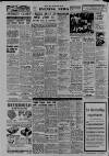 Manchester Evening News Monday 01 June 1953 Page 8