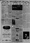 Manchester Evening News Tuesday 02 June 1953 Page 5