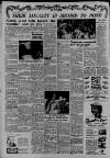 Manchester Evening News Tuesday 02 June 1953 Page 8