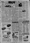 Manchester Evening News Wednesday 03 June 1953 Page 4