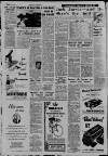 Manchester Evening News Wednesday 03 June 1953 Page 6