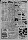 Manchester Evening News Friday 05 June 1953 Page 2