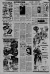 Manchester Evening News Friday 05 June 1953 Page 4