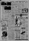 Manchester Evening News Friday 05 June 1953 Page 5