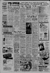 Manchester Evening News Friday 05 June 1953 Page 8