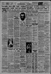 Manchester Evening News Saturday 06 June 1953 Page 6