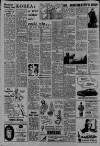 Manchester Evening News Monday 08 June 1953 Page 4