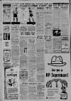 Manchester Evening News Tuesday 09 June 1953 Page 6