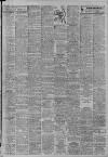Manchester Evening News Tuesday 09 June 1953 Page 9