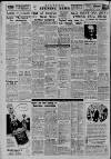 Manchester Evening News Tuesday 09 June 1953 Page 10