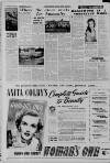 Manchester Evening News Wednesday 10 June 1953 Page 4