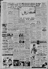 Manchester Evening News Wednesday 10 June 1953 Page 7