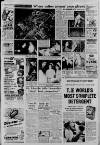 Manchester Evening News Thursday 11 June 1953 Page 3