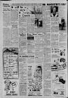 Manchester Evening News Thursday 11 June 1953 Page 4