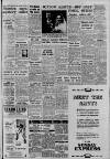 Manchester Evening News Saturday 13 June 1953 Page 3