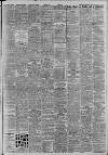 Manchester Evening News Saturday 13 June 1953 Page 5