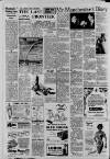 Manchester Evening News Monday 15 June 1953 Page 4