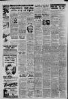 Manchester Evening News Monday 15 June 1953 Page 6