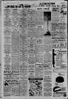 Manchester Evening News Friday 26 June 1953 Page 2