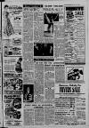 Manchester Evening News Friday 26 June 1953 Page 3