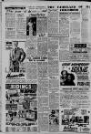 Manchester Evening News Friday 26 June 1953 Page 4