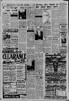 Manchester Evening News Friday 26 June 1953 Page 6